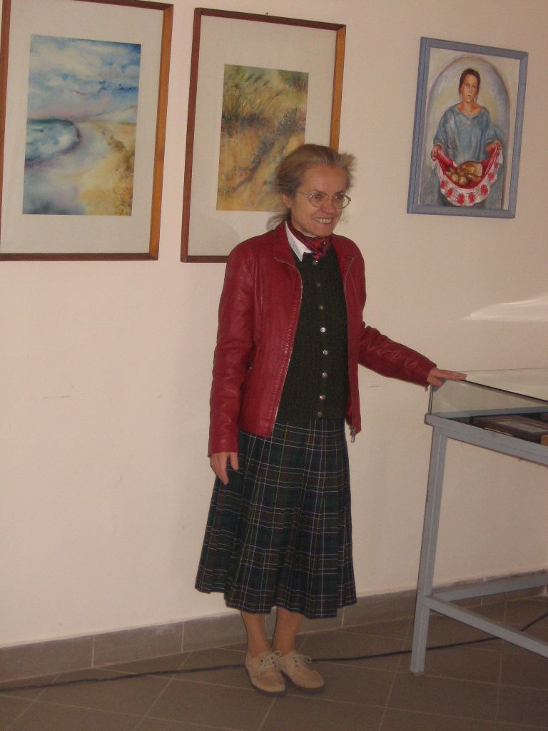 Falunap 2007 076